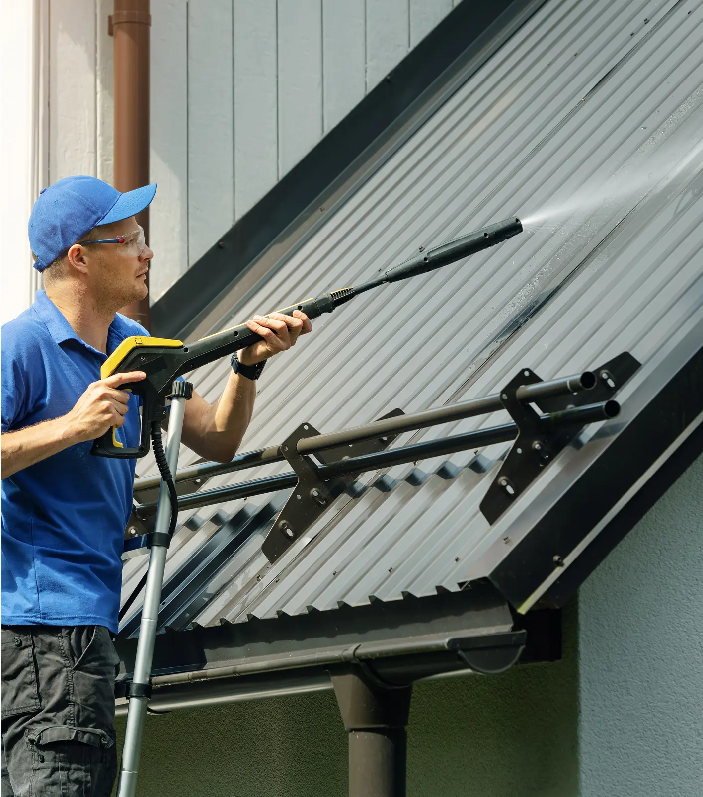 GettyImages-1160969518