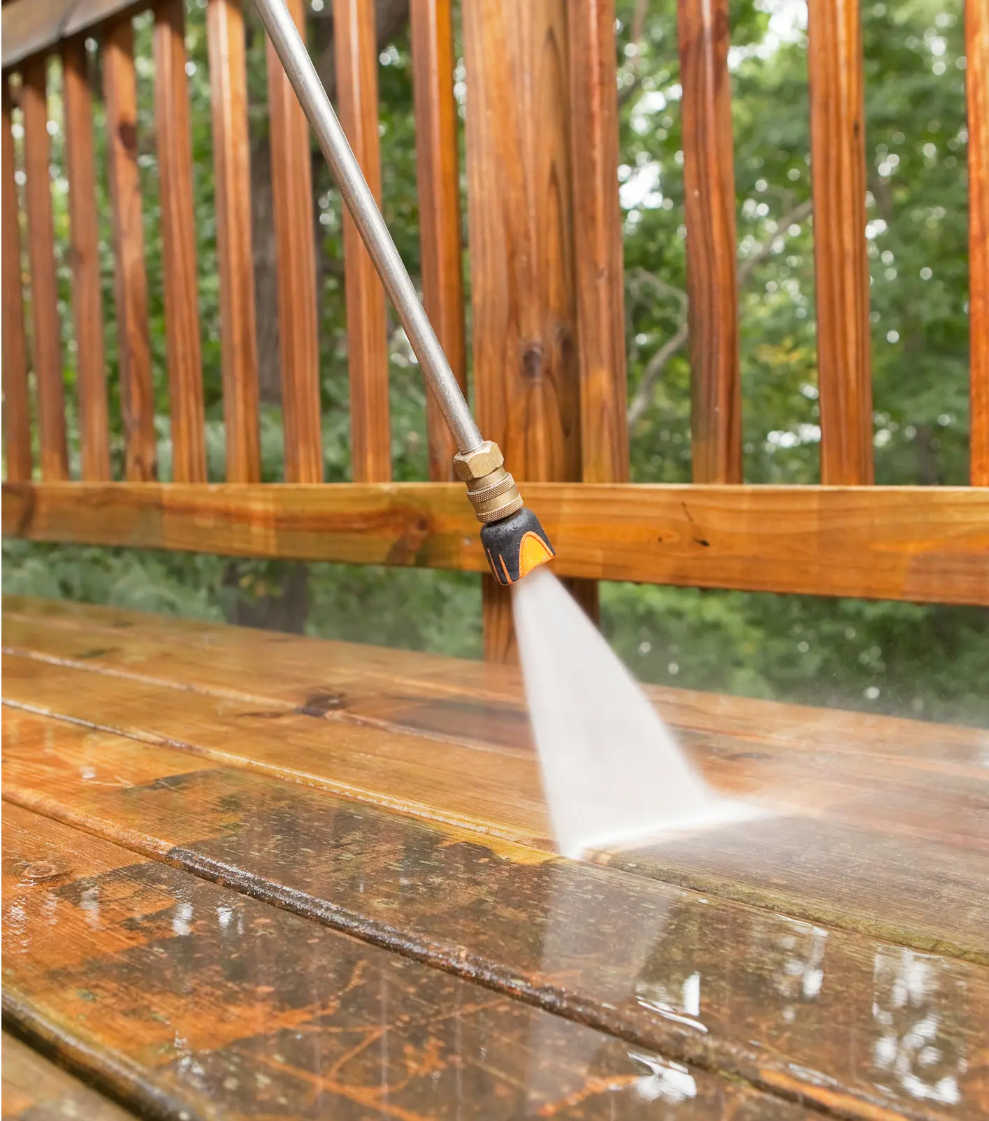 GettyImages-171356261