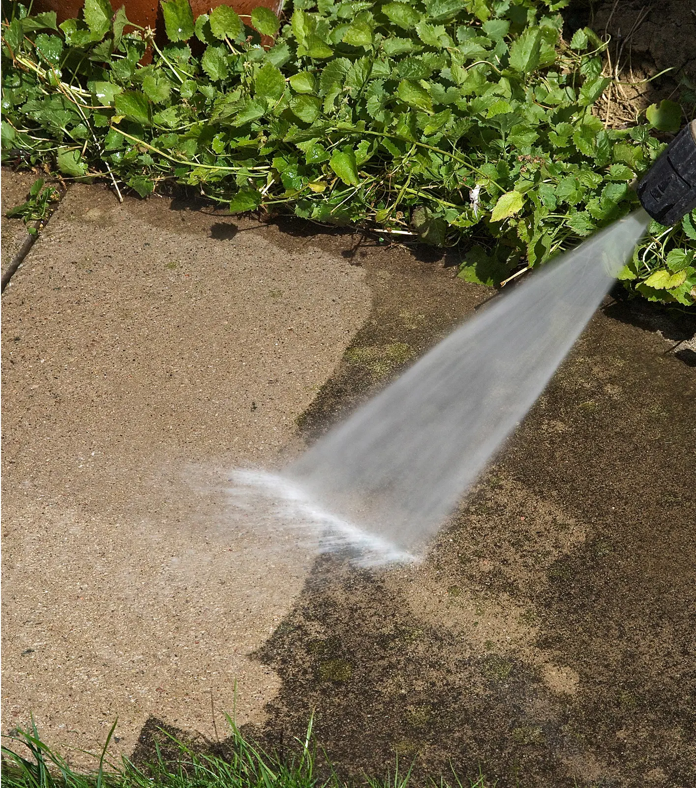 GettyImages-179170346