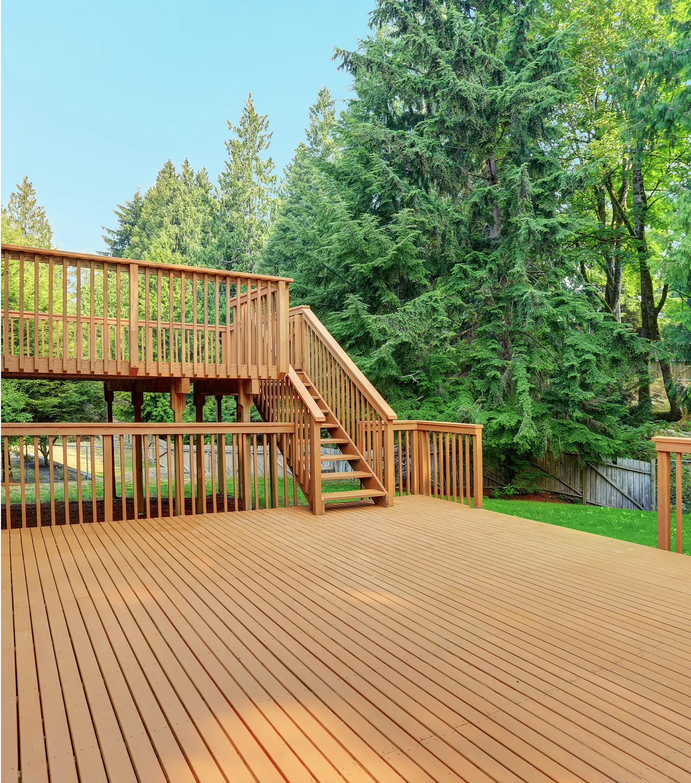 GettyImages-887732752