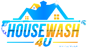 House Wash 4 U