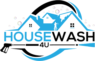 House Wash 4 U